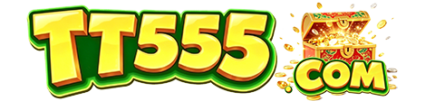 tt555